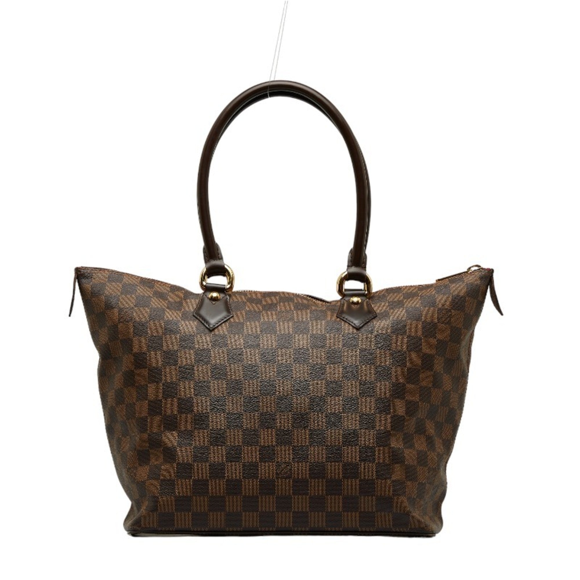 Genuine Leather Lychee Pattern Coffee Suede Bag Shoulder Messenger Bag Women  Black Handbag